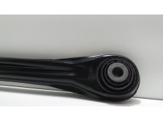 Recambio de brazo suspension inferior trasero izquierdo para volkswagen touareg (7la) tdi v6 referencia OEM IAM 7L0501531B 52414 2