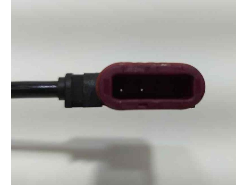 Recambio de sensor para mercedes-benz clase e (w211) berlina e 270 cdi (211.016) referencia OEM IAM A2115401217 85575 