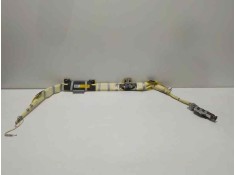 Recambio de airbag cortina delantero derecho para chrysler 300 c 3.0 crd referencia OEM IAM P04649126AH 80097 R