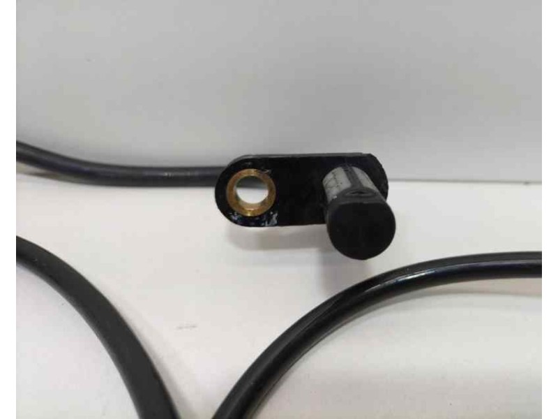 Recambio de sensor para mercedes-benz clase e (w211) berlina e 270 cdi (211.016) referencia OEM IAM A2115401217 85575 