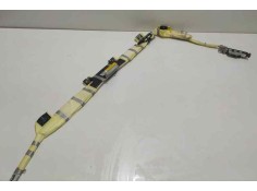 Recambio de airbag cortina delantero derecho para chrysler 300 c 3.0 crd referencia OEM IAM P04649126AH 80097 R 2