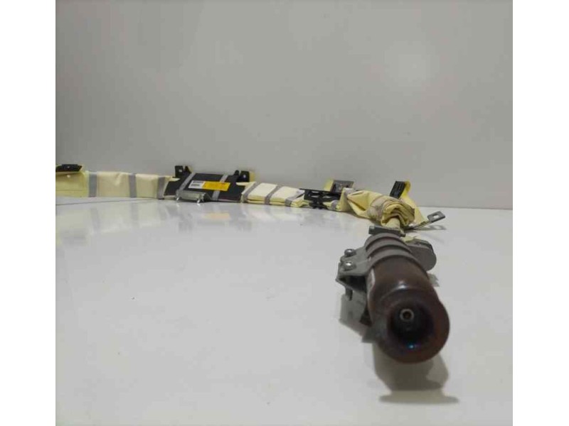 Recambio de airbag cortina delantero derecho para chrysler 300 c 3.0 crd referencia OEM IAM P04649126AH 80097 R