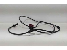 Recambio de sensor para mercedes-benz clase e (w211) berlina e 270 cdi (211.016) referencia OEM IAM A2115401217 85576 