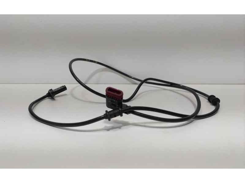 Recambio de sensor para mercedes-benz clase e (w211) berlina e 270 cdi (211.016) referencia OEM IAM A2115401217 85576 