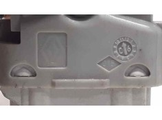 Recambio de interruptor para renault laguna ii (bg0) authentique referencia OEM IAM  39470  2