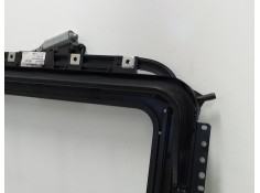 Recambio de techo electrico para volkswagen touareg (7l6) v6 tdi referencia OEM IAM 7L6877041E 64344  2