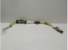 Recambio de airbag cortina delantero izquierdo para chrysler 300 c 3.0 crd referencia OEM IAM P04649127AH 80098 R