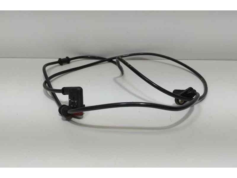 Recambio de sensor para mercedes-benz clase e (w211) berlina e 270 cdi (211.016) referencia OEM IAM A2115401217 85576 