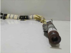 Recambio de airbag cortina delantero izquierdo para chrysler 300 c 3.0 crd referencia OEM IAM P04649127AH 80098 R 2