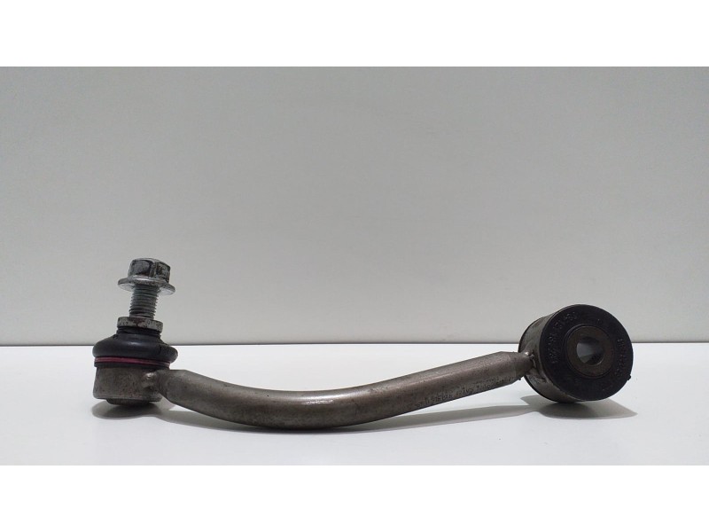 Recambio de bieleta estabilizadora trasera izquierda para volkswagen touareg (7la) tdi v6 referencia OEM IAM 7L0505465A 52415 