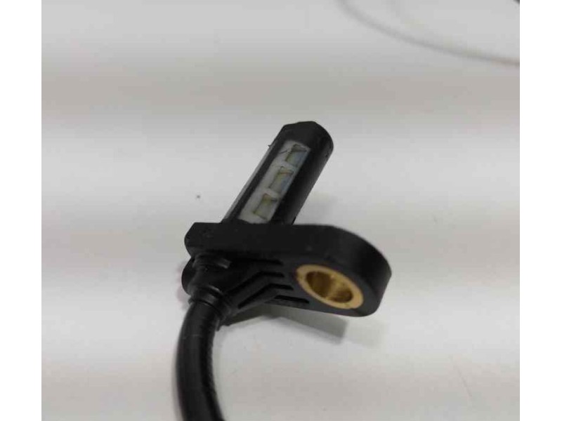 Recambio de sensor para mercedes-benz clase e (w211) berlina e 270 cdi (211.016) referencia OEM IAM A2115401217 85576 