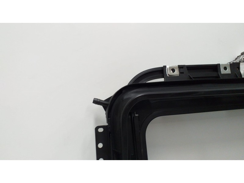 Recambio de techo electrico para volkswagen touareg (7l6) v6 tdi referencia OEM IAM 7L6877041E 64344 