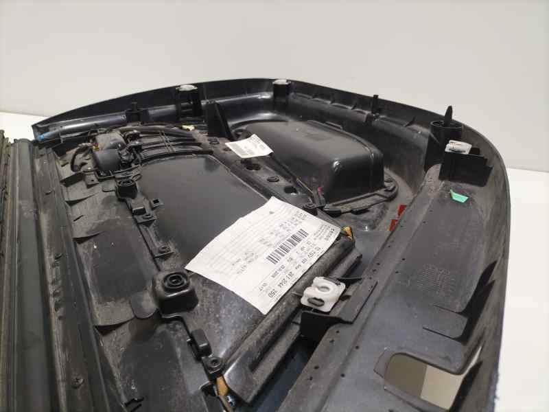 Recambio de guarnecido puerta trasera derecha para audi a6 allroad quattro (4fh) 3.0 tdi referencia OEM IAM 4F0867306 80099 