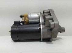 Recambio de motor arranque para peugeot 206 berlina xs clim referencia OEM IAM 9640825280 85583 