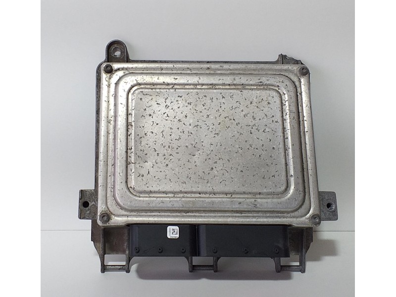 Recambio de centralita motor uce para mercedes-benz clase a (w169) a 150 (169.031) referencia OEM IAM A2661534879 72861 R Recambio de centralita motor uce para mercedes-benz clase a (w169) a 150 (169.031) referencia OEM IAM A2661534879 72861 R