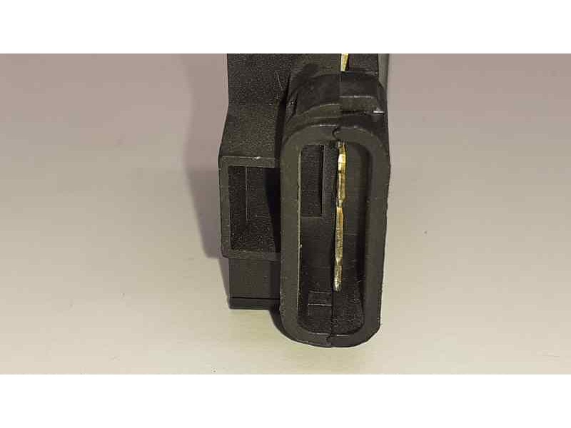 Recambio de mando luces para mercedes-benz clase m (w163) 270 cdi (163.113) referencia OEM IAM A1638200010 39475 