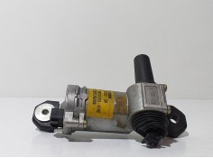 Recambio de motor elevalunas trasero izquierdo para mercedes-benz clase m (w163) 320 (163.154) referencia OEM IAM A1638201342 64