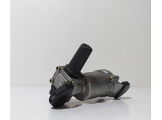 Recambio de motor elevalunas trasero izquierdo para mercedes-benz clase m (w163) 320 (163.154) referencia OEM IAM A1638201342 64 2