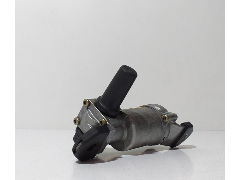 Recambio de motor elevalunas trasero izquierdo para mercedes-benz clase m (w163) 320 (163.154) referencia OEM IAM A1638201342 64