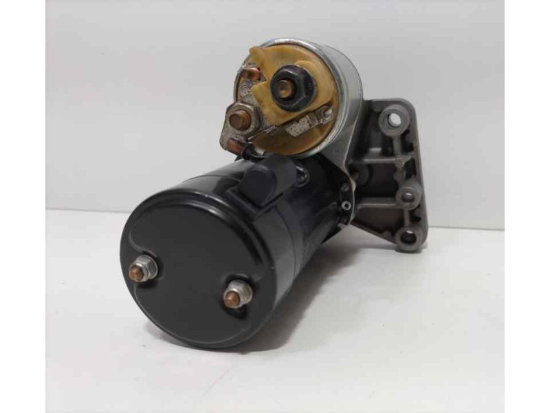 Recambio de motor arranque para peugeot 206 berlina xs clim referencia OEM IAM 9640825280 85583 