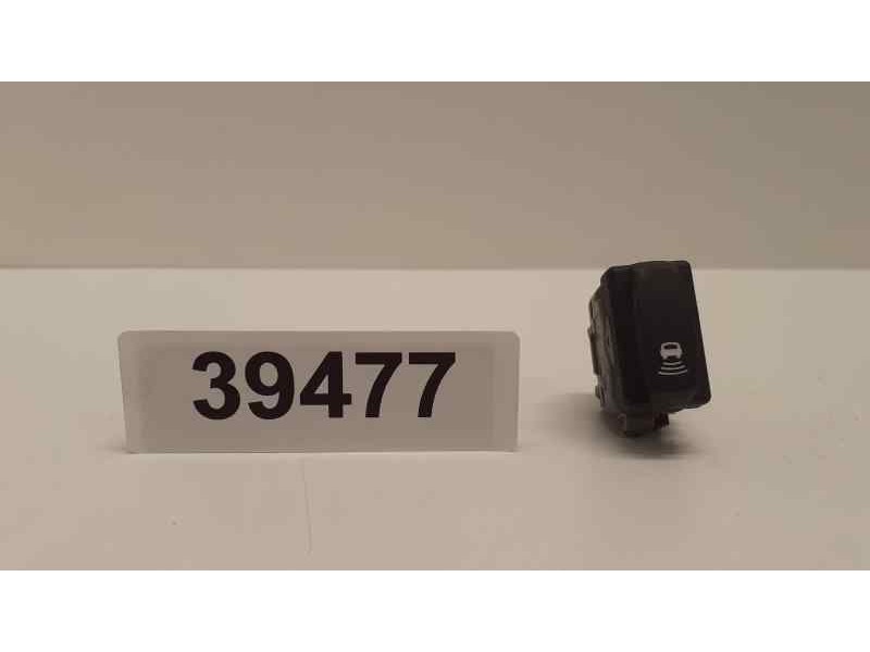 Recambio de interruptor para renault laguna ii (bg0) authentique referencia OEM IAM 28082 39477 