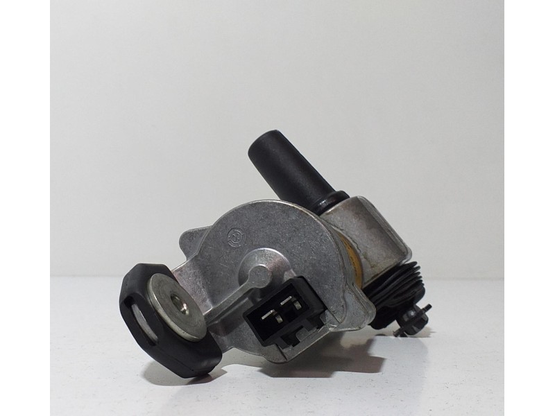 Recambio de motor elevalunas trasero izquierdo para mercedes-benz clase m (w163) 320 (163.154) referencia OEM IAM A1638201342 64