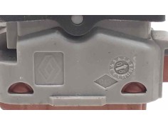 Recambio de interruptor para renault laguna ii (bg0) authentique referencia OEM IAM 28082 39477  2