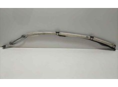 Recambio de airbag cortina delantero derecho para mercedes-benz clase e (w211) berlina e 220 cdi (211.008) referencia OEM IAM 60