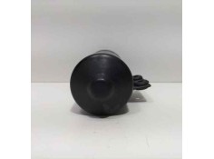 Recambio de evaporador aire acondicionado para peugeot 206 berlina xs clim referencia OEM IAM 8HX 85584  2