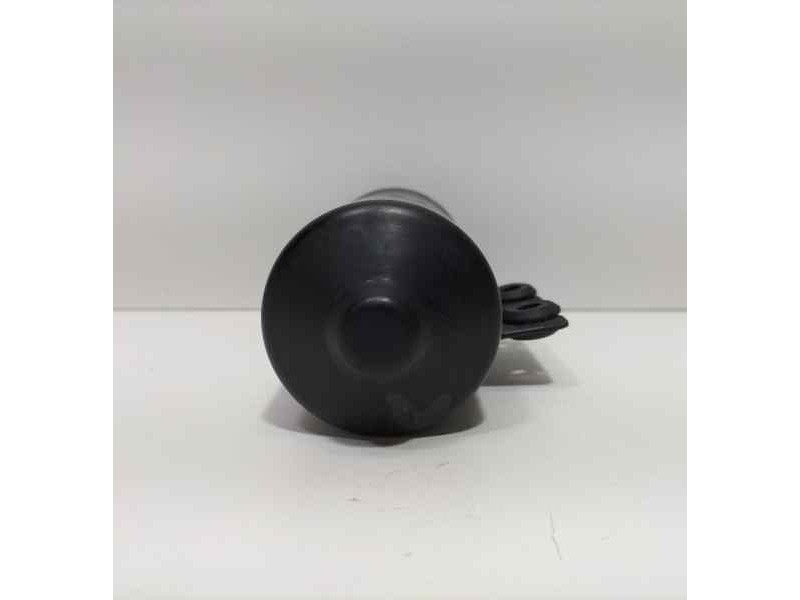 Recambio de evaporador aire acondicionado para peugeot 206 berlina xs clim referencia OEM IAM 8HX 85584 