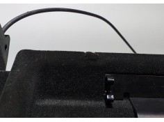 Recambio de guantera para audi s6 berlina (4f2) 5.2 referencia OEM IAM BXA 64363  2