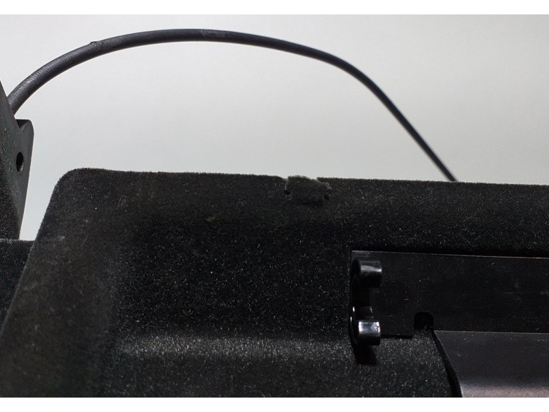 Recambio de guantera para audi s6 berlina (4f2) 5.2 referencia OEM IAM BXA 64363 