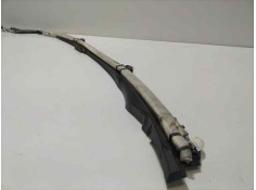 Recambio de airbag cortina delantero derecho para mercedes-benz clase e (w211) berlina e 220 cdi (211.008) referencia OEM IAM 60 2