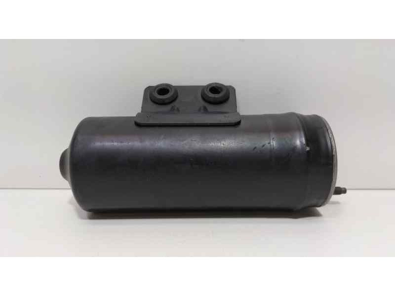 Recambio de evaporador aire acondicionado para peugeot 206 berlina xs clim referencia OEM IAM 8HX 85584 