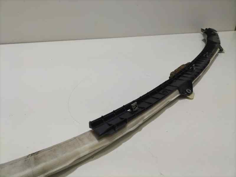 Recambio de airbag cortina delantero derecho para mercedes-benz clase e (w211) berlina e 220 cdi (211.008) referencia OEM IAM 60