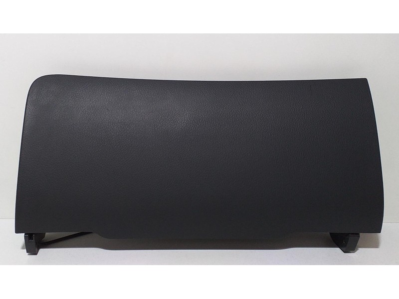 Recambio de guantera para audi s6 berlina (4f2) 5.2 referencia OEM IAM BXA 64363 