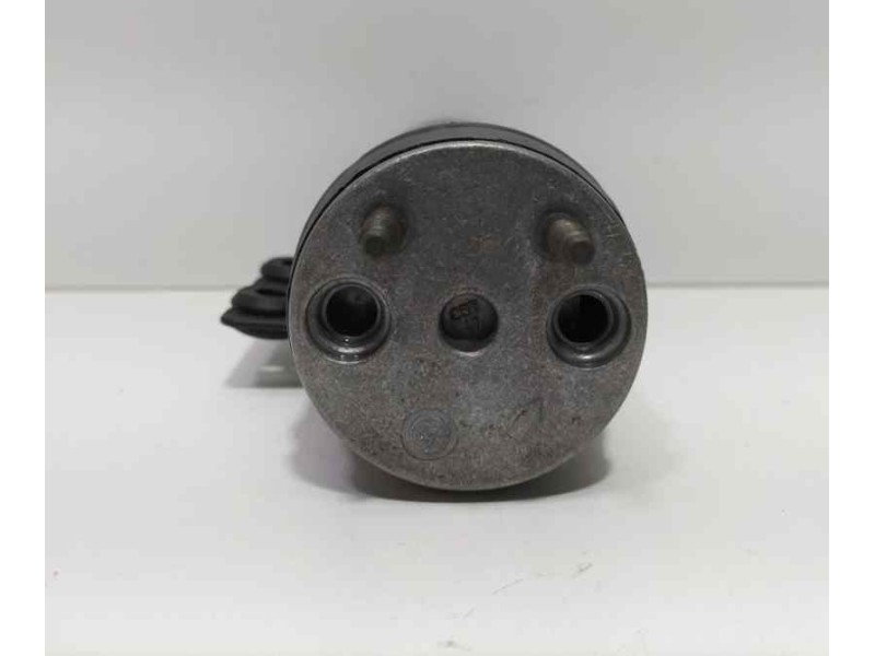 Recambio de evaporador aire acondicionado para peugeot 206 berlina xs clim referencia OEM IAM 8HX 85584 