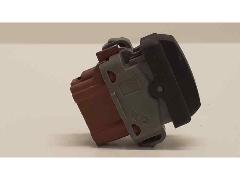 Recambio de interruptor para renault laguna ii (bg0) authentique referencia OEM IAM 28082 39477  Recambio de interruptor para renault laguna ii (bg0) authentique referencia OEM IAM 28082 39477