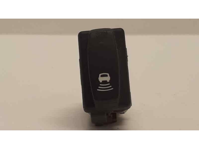 Recambio de interruptor para renault laguna ii (bg0) authentique referencia OEM IAM 28082 39477  Recambio de interruptor para renault laguna ii (bg0) authentique referencia OEM IAM 28082 39477