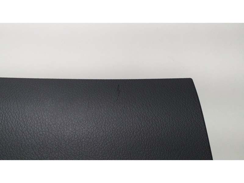 Recambio de guantera para audi s6 berlina (4f2) 5.2 referencia OEM IAM BXA 64363 