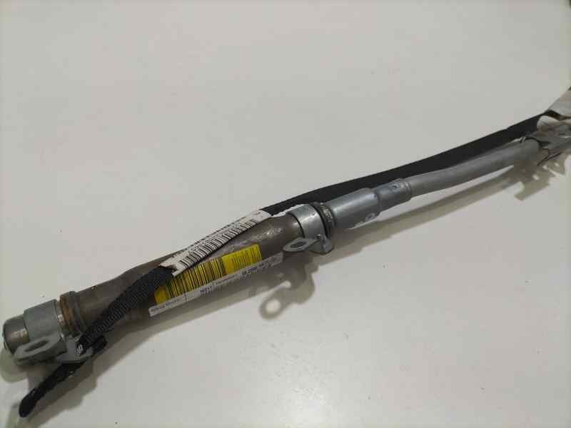 Recambio de airbag cortina delantero derecho para mercedes-benz clase e (w211) berlina e 220 cdi (211.008) referencia OEM IAM 60