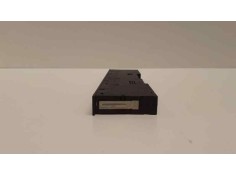 Recambio de mando multifuncion para bmw serie 5 berlina (e60) 530d referencia OEM IAM 61318373711 39478  2