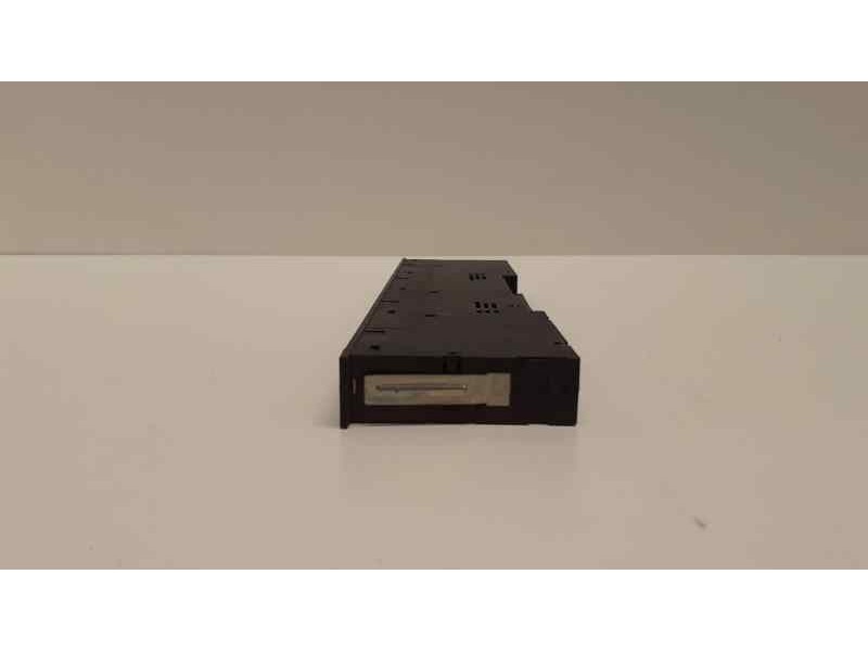 Recambio de mando multifuncion para bmw serie 5 berlina (e60) 530d referencia OEM IAM 61318373711 39478 