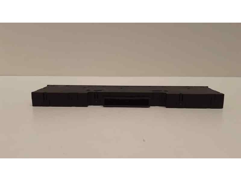 Recambio de mando multifuncion para bmw serie 5 berlina (e60) 530d referencia OEM IAM 61318373711 39478 