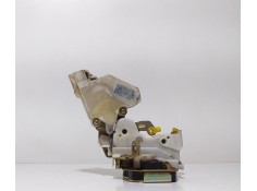 Recambio de cerradura puerta trasera izquierda para nissan terrano/terrano.ii (r20) comfort referencia OEM IAM 8255350J01 64377 