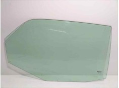 Recambio de luna trasera derecha para chrysler 300 c 3.0 crd referencia OEM IAM EXL 80105 R