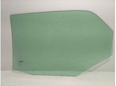 Recambio de luna trasera derecha para chrysler 300 c 3.0 crd referencia OEM IAM EXL 80105 R 2