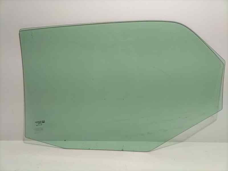 Recambio de luna trasera derecha para chrysler 300 c 3.0 crd referencia OEM IAM EXL 80105 R