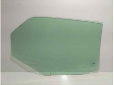 Recambio de luna trasera izquierda para chrysler 300 c 3.0 crd referencia OEM IAM EXL 80106 R 2