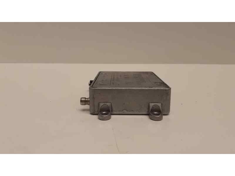Recambio de modulo electronico para mercedes-benz clase c (w203) berlina 220 cdi (203.006) referencia OEM IAM 2038201785 39480  Recambio de modulo electronico para mercedes-benz clase c (w203) berlina 220 cdi (203.006) referencia OEM IAM 2038201785 39480